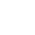 Gemi Bot AI secure payments