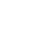 Gemi Bot AI transparent fees